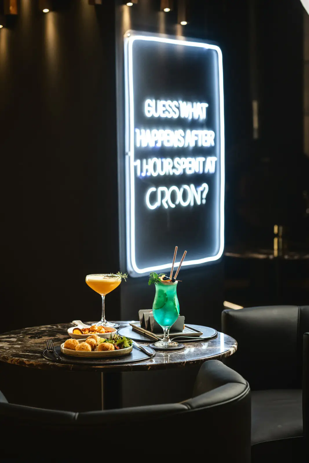 Tricky Tales — Marirot fes8331